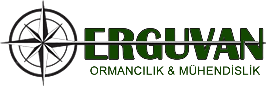 Erguvan Ormancılık