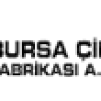 bursa-cimento-fabrikası