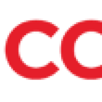 cci