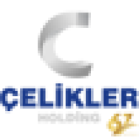 celikler-holding