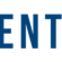 entek