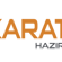 karatas