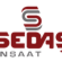 sedas