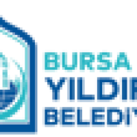 yildirim-belediyesi